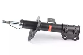 Амортизатор BSG купить